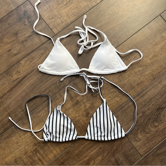 New Shein Swimsuits Bundle - Picture 8 of 8